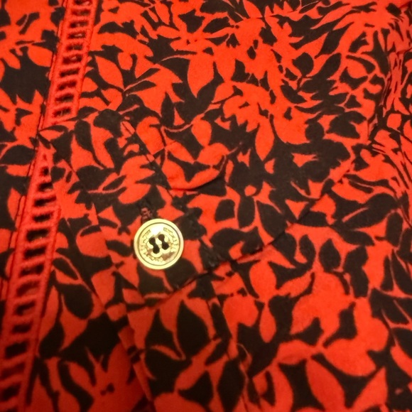 Michael Kors Blouse - Picture 4 of 7